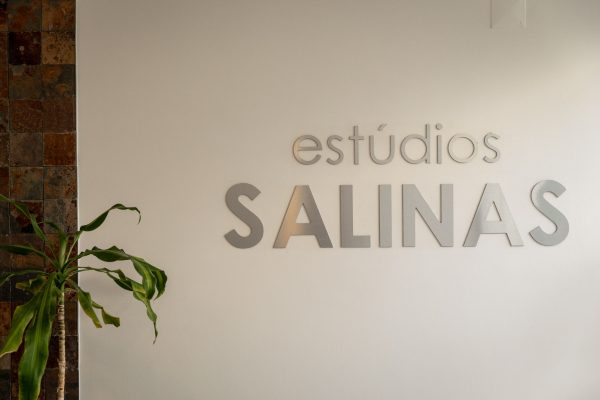 Estudios-Salinas-20210630-059
