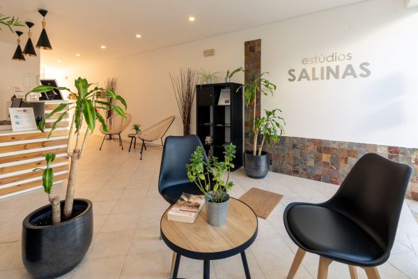 Estudios-Salinas-20210630-086